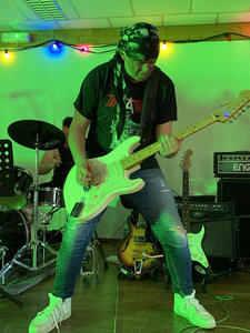 20250621_La Roche l'Abeille